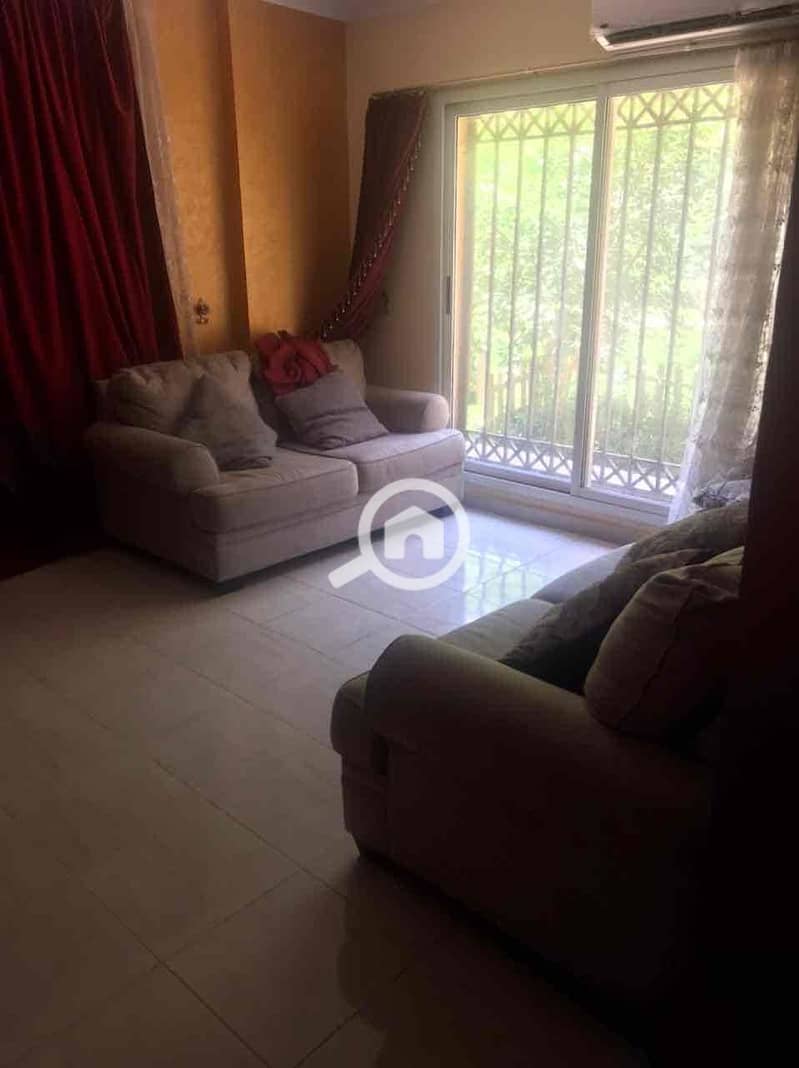 3 76fd7fa6-11f0-4f8e-8e38-325569938912. jpg