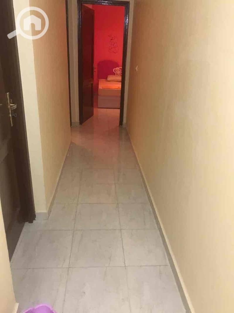 5 3496168c-b4da-45c5-84c7-c2c56f76f75b. jpg