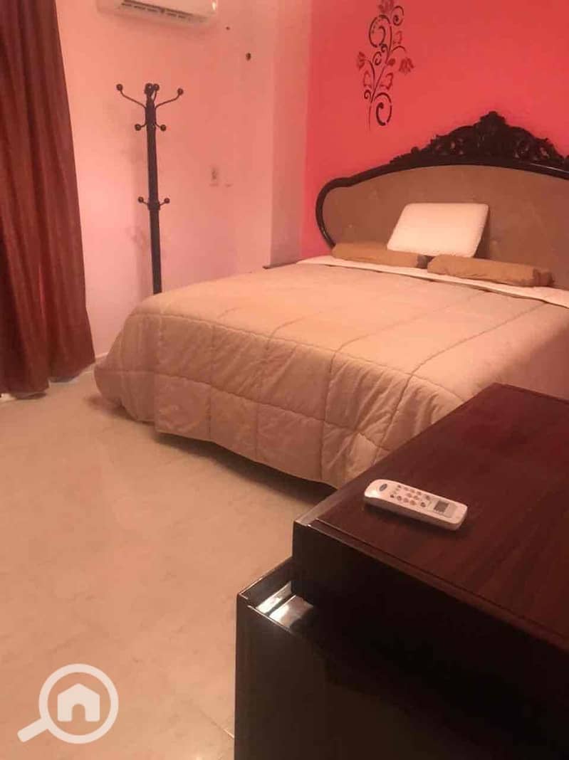 6 bf9203e4-778e-4605-b9e8-e6770e0121b8. jpg