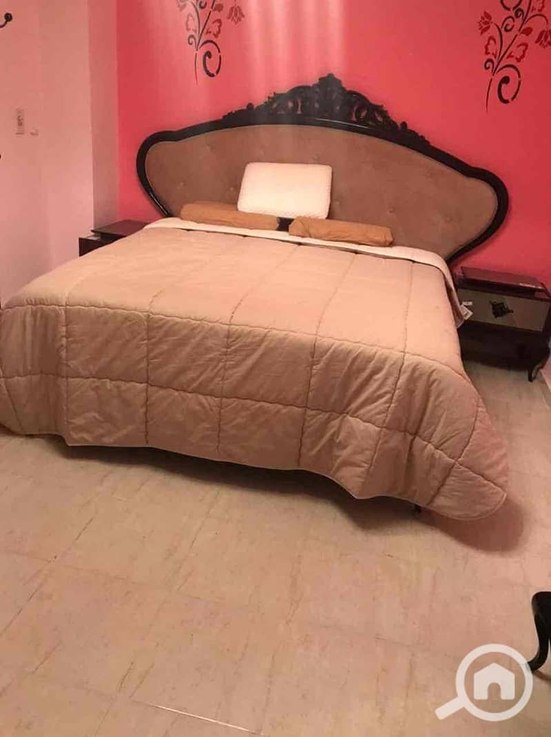 7 ebdf22e7-e12a-46fc-8f76-b5b7d996109c. jpg