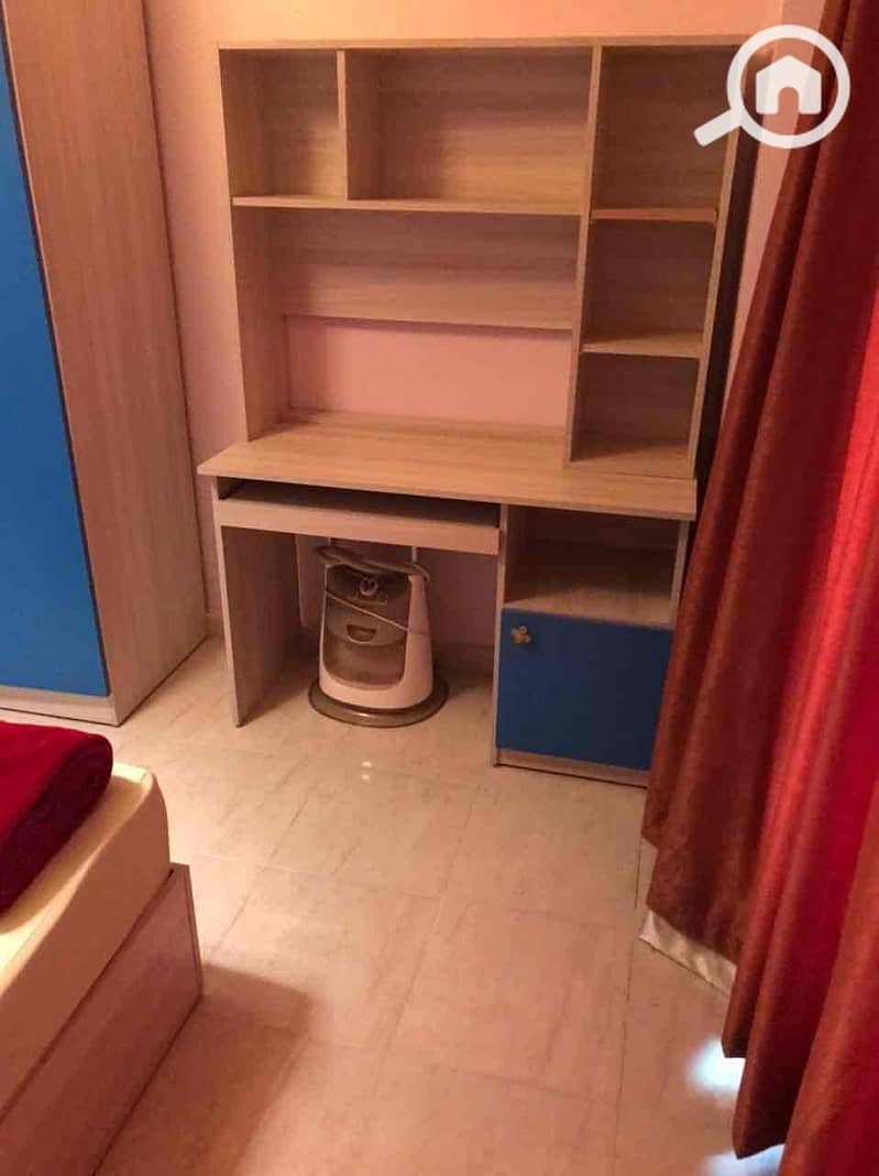 9 60592c79-41df-458b-a6c0-1ff2e0370c38. jpg