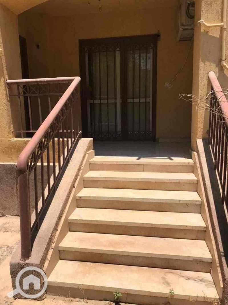 11 b6090a81-b1b9-45ab-91fd-09f28b0fe87b. jpg