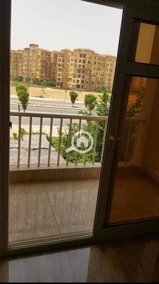 13 265d95cd-74e8-489f-a88e-448b738988eb. jpg