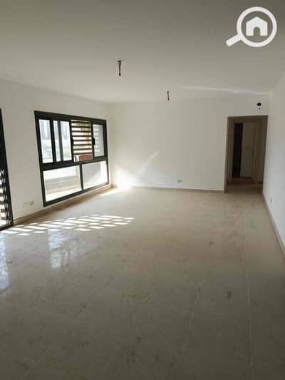 3 Bedroom Apartment for Rent in Madinaty, Cairo - 6970d59c-184a-42fe-bc4e-1ce1496c1d89. jpg