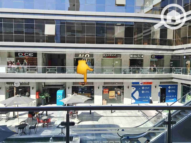 1000634971. jpg 1000634971. jpg