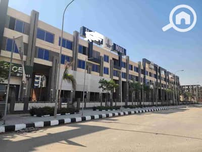 Other Commercial for Sale in New Cairo, Cairo - 1000635031. jpg