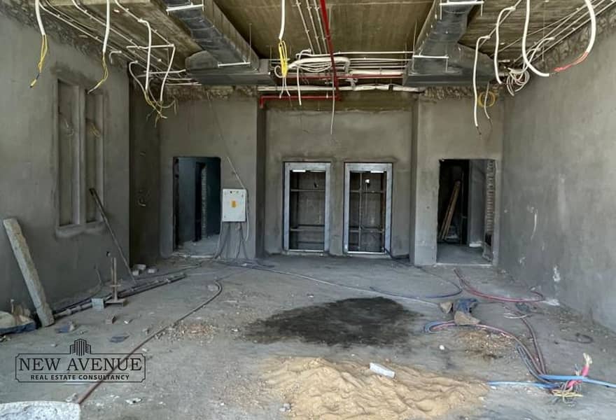 4 9245c986-eb9a-428b-9fc2-baeabf23d50d. jpg