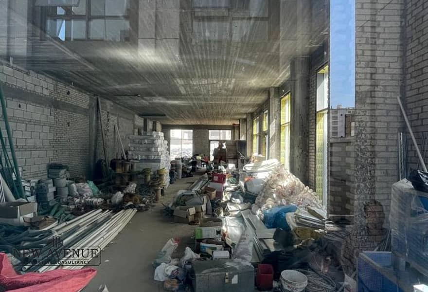 5 766ff189-1c91-4b58-baf2-c76154407943. jpg