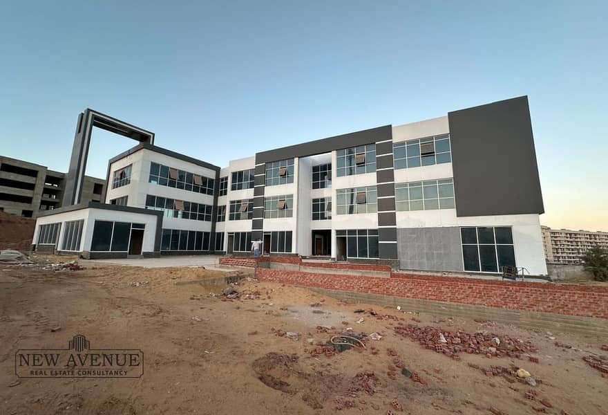 2 ff46d9db-9409-4549-b40b-1c20c8db2c72. jpg