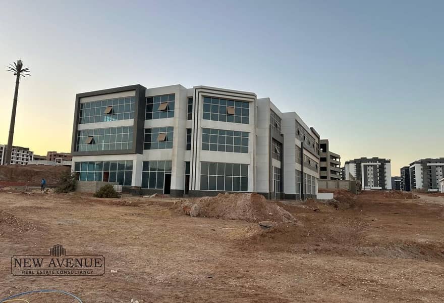 3 2996b504-94c4-488b-817c-f642b8d0089b. jpg