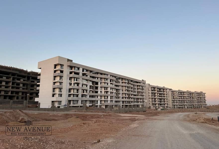 4 6a6259e7-14d1-4c85-9e2c-3e2d377d5630. jpg