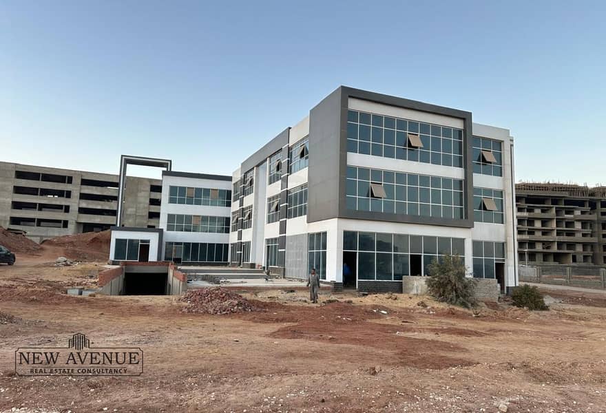 5 b01b1f63-59da-4732-bbb0-10495b62e599. jpg