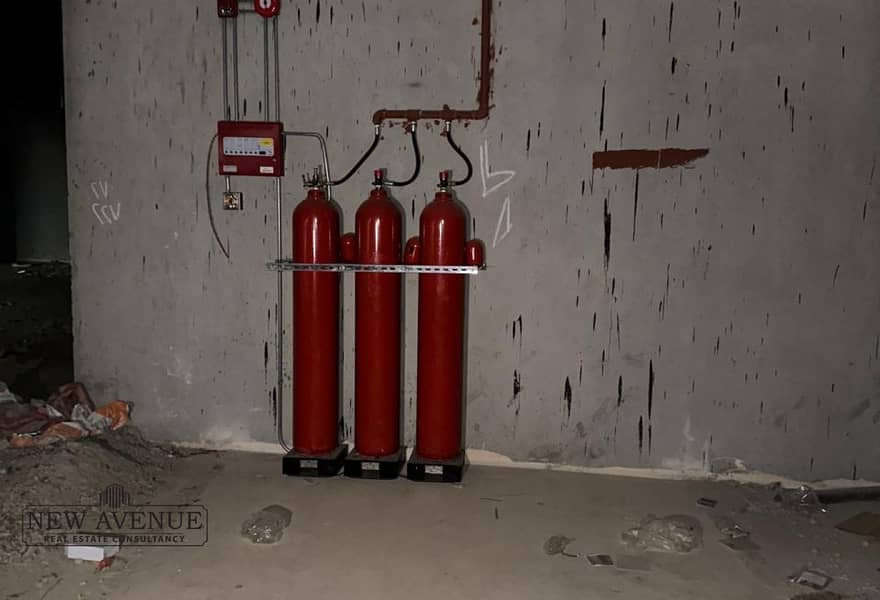 7 6cf68b1a-b4a3-4ca7-a872-5c07e7c72f93. jpg