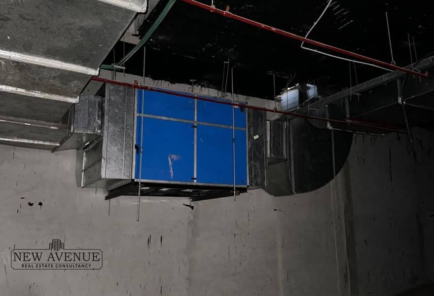 8 70443e06-6782-4121-92e6-7bc447c7f61a. jpg