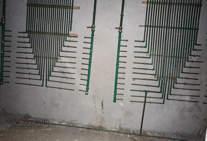 9 f34e95fc-a03b-4e87-b193-be69f7091573. jpg