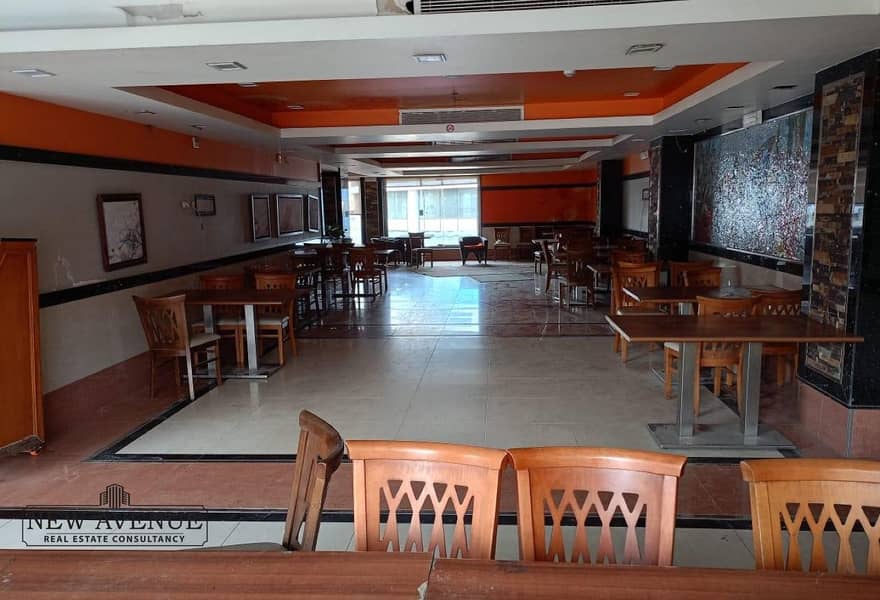 2 bc0f8141-9628-460b-bf0c-344382b5a379. jpg