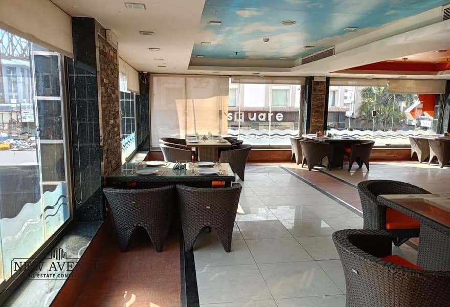 3 89f82f86-1817-4b3e-af32-68bbdf2642b3. jpg