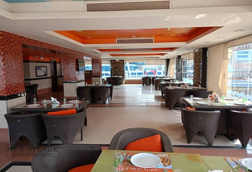 4 a5882e22-c8fe-4fa9-94a7-d948d77c58ac. jpg