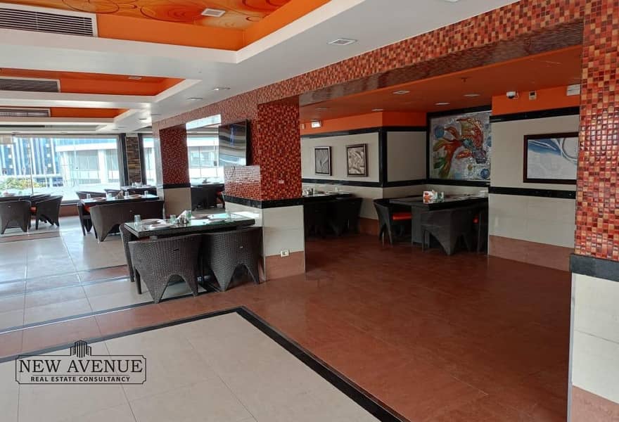 5 8644a0c6-4a91-4560-8b41-14d9cb7877a3. jpg