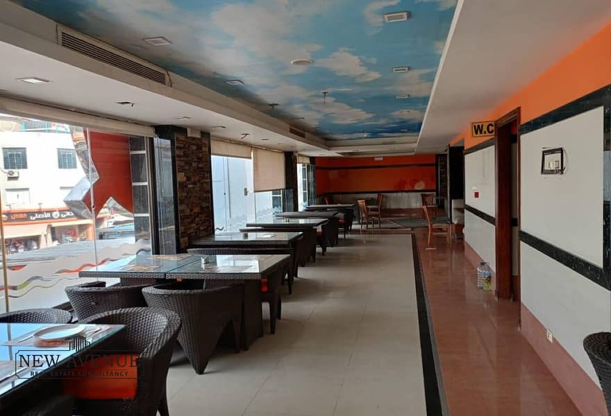 6 4bcba4eb-ec9e-4ecc-bcde-926f1737c6cb. jpg