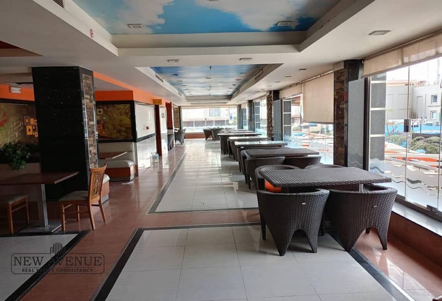 8 d0d1b538-92c7-4acc-9842-88b07f603497. jpg