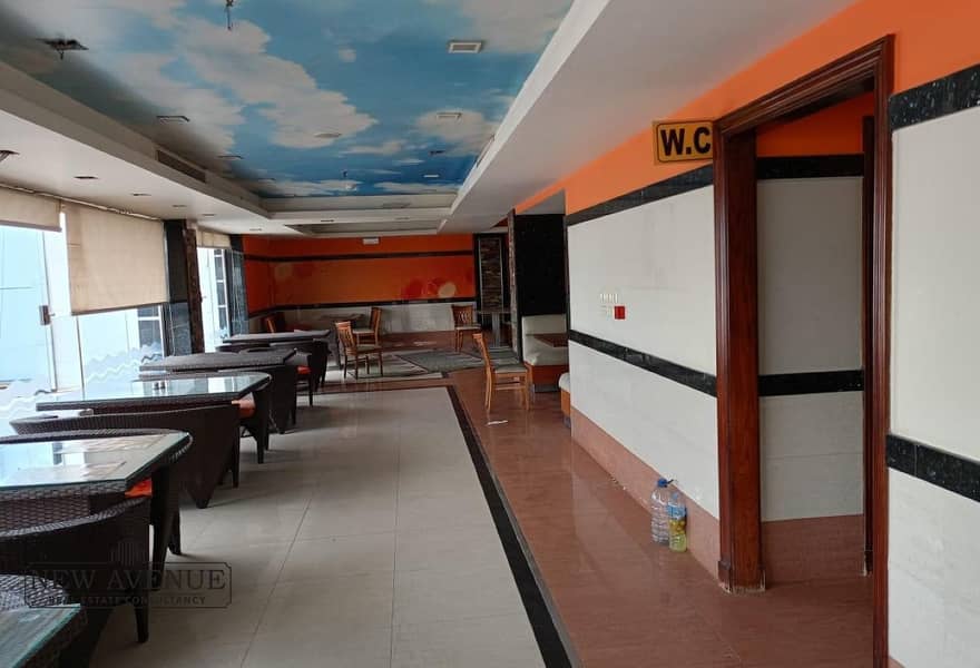 11 31bcc1e2-e835-4318-b7f6-fe7092a38d64. jpg