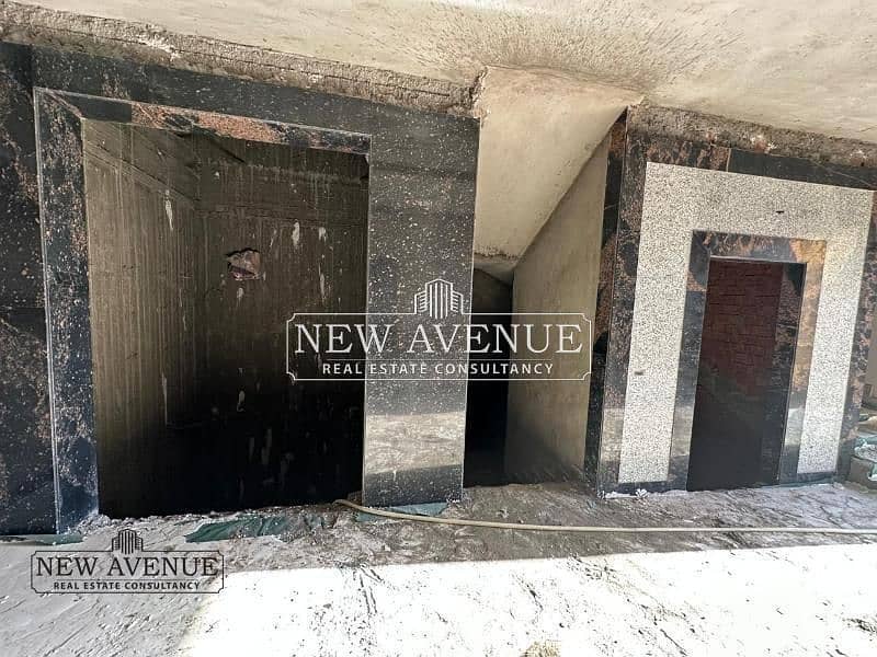 3 de6ef313-2e29-4d93-aef0-20ea847683ad. png