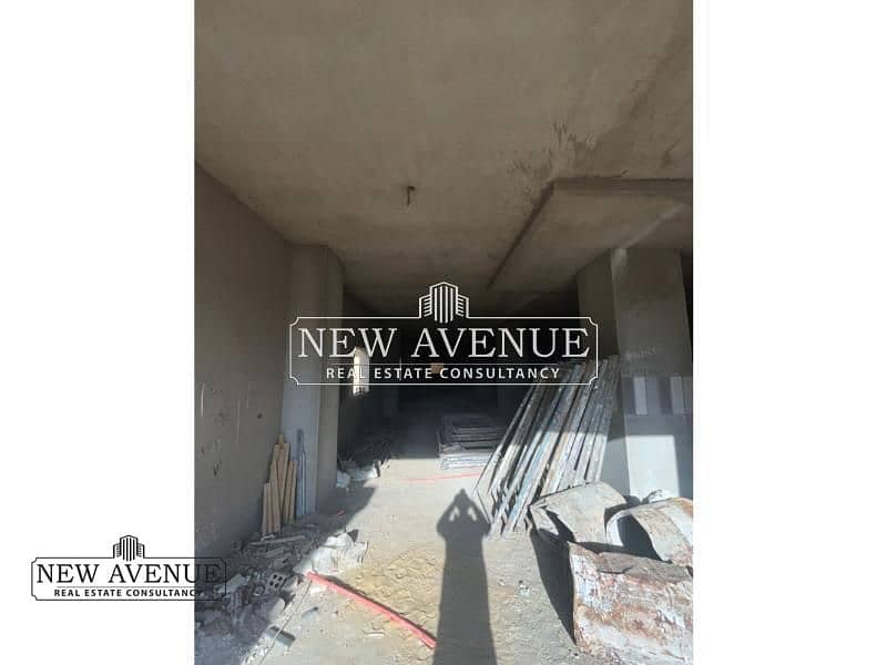 4 8c06b6b7-456b-44de-b0a8-fa07606e6764. png