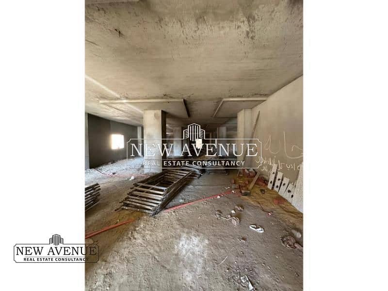 5 e388735d-fd14-4986-a15c-09d4158e562e. png