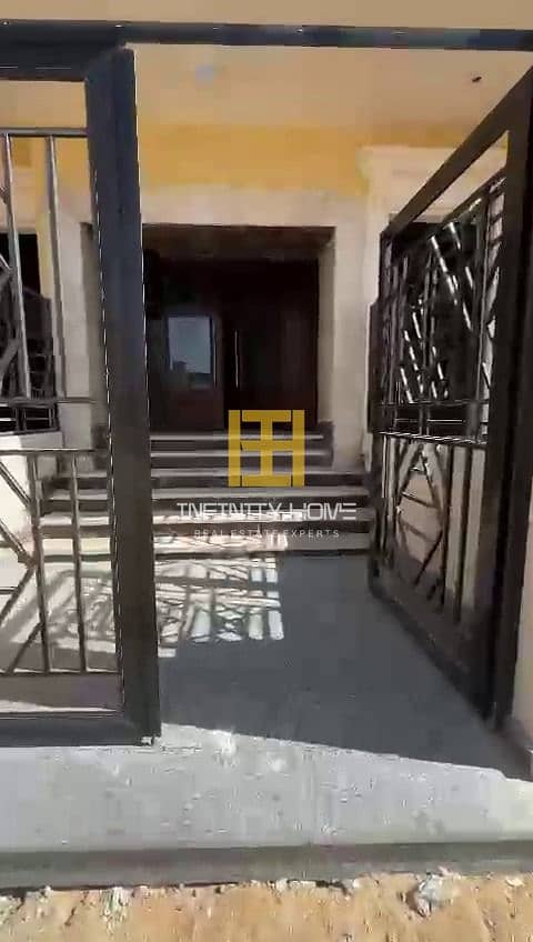 3 IMG-20250811-WA0085. jpg