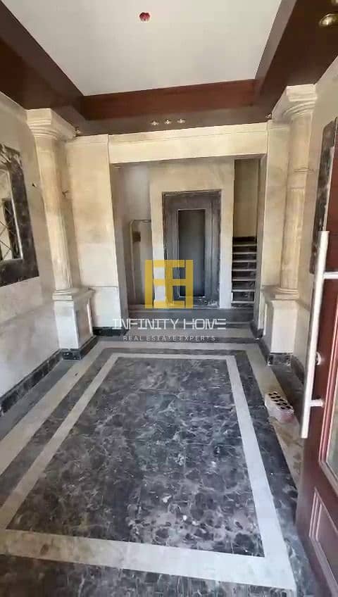 4 IMG-20250811-WA0086. jpg