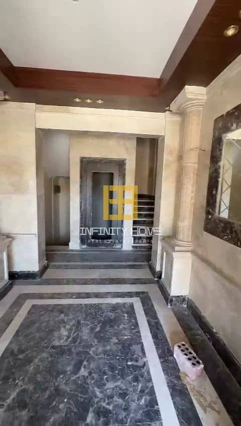 6 IMG-20250811-WA0089. jpg