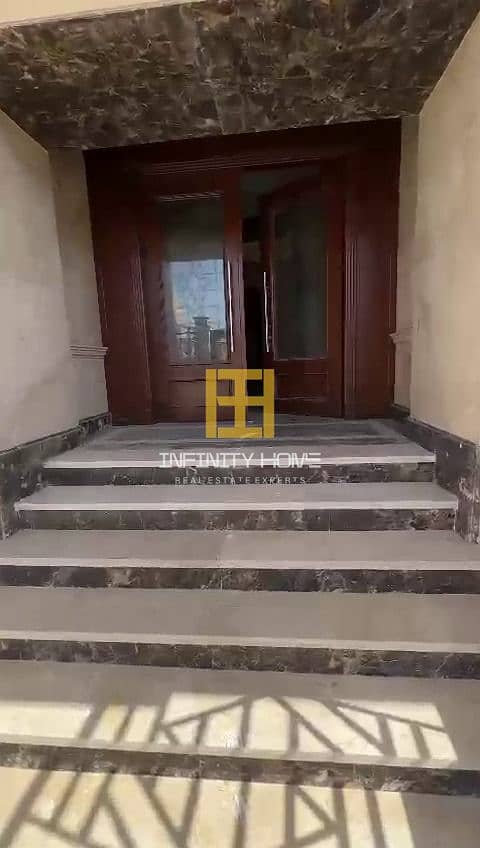 11 IMG-20250811-WA0094. jpg