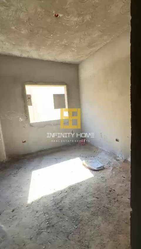 16 IMG-20250811-WA0099. jpg