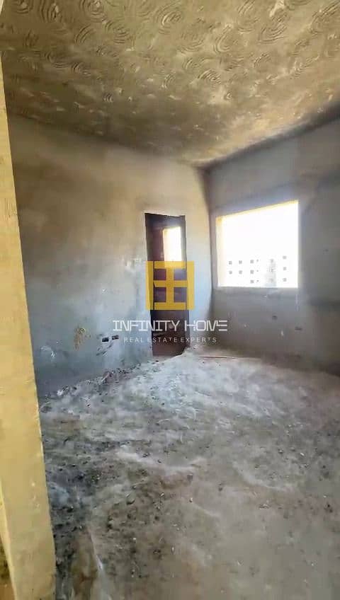 18 IMG-20250811-WA0101. jpg