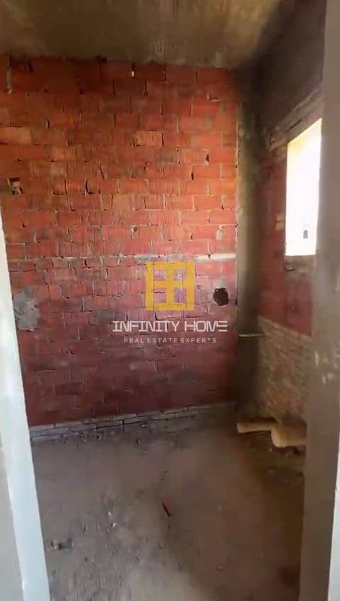 19 IMG-20250811-WA0102. jpg