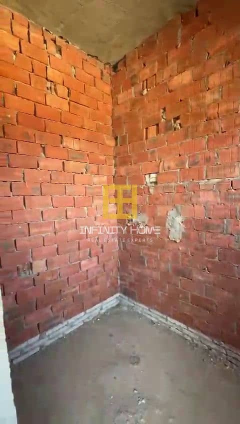 20 IMG-20250811-WA0103. jpg