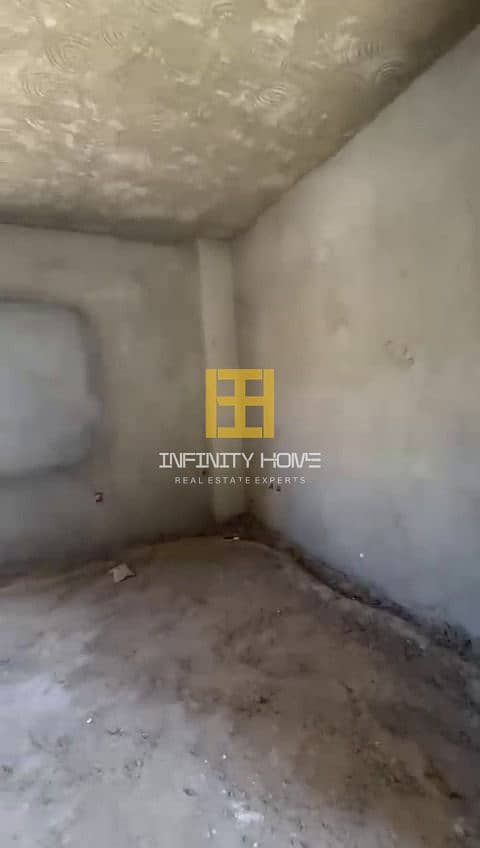 21 IMG-20250811-WA0104. jpg