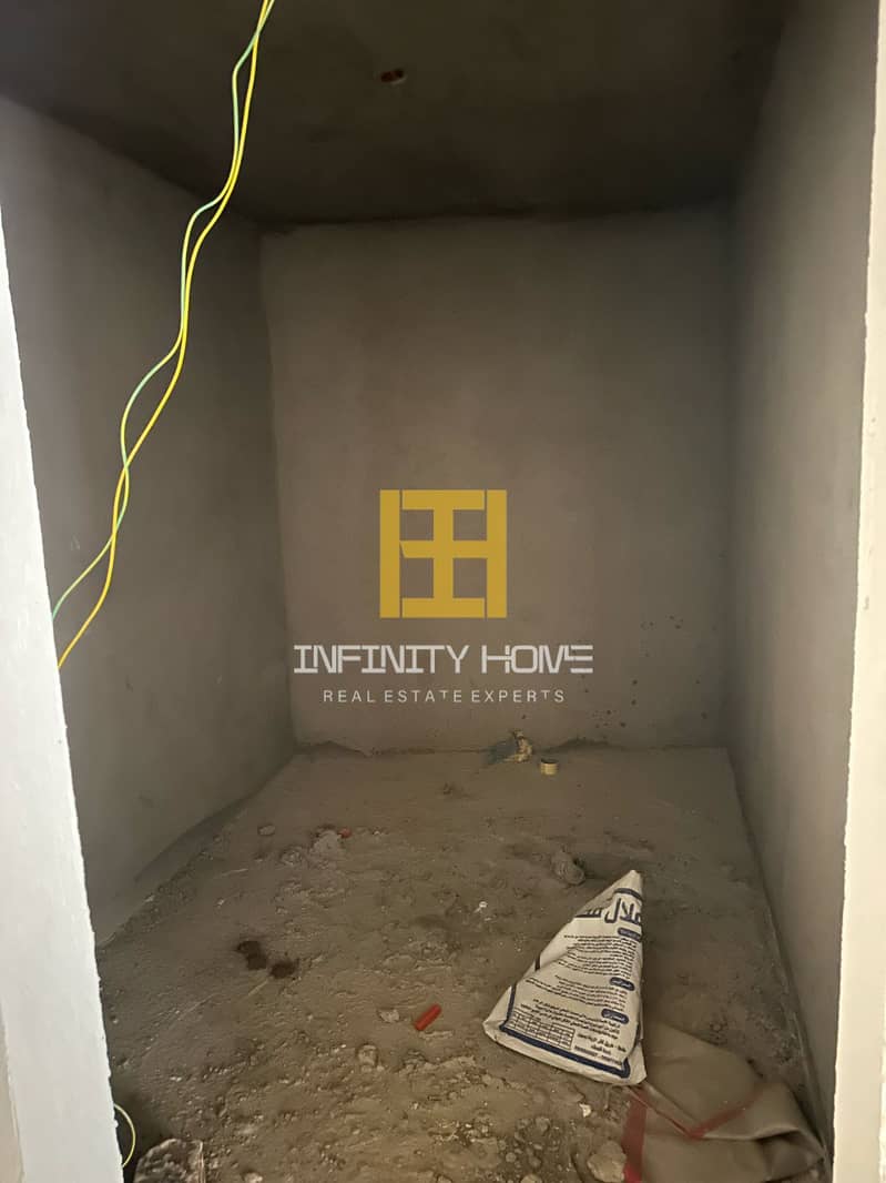 23 IMG-20250811-WA0106. jpg