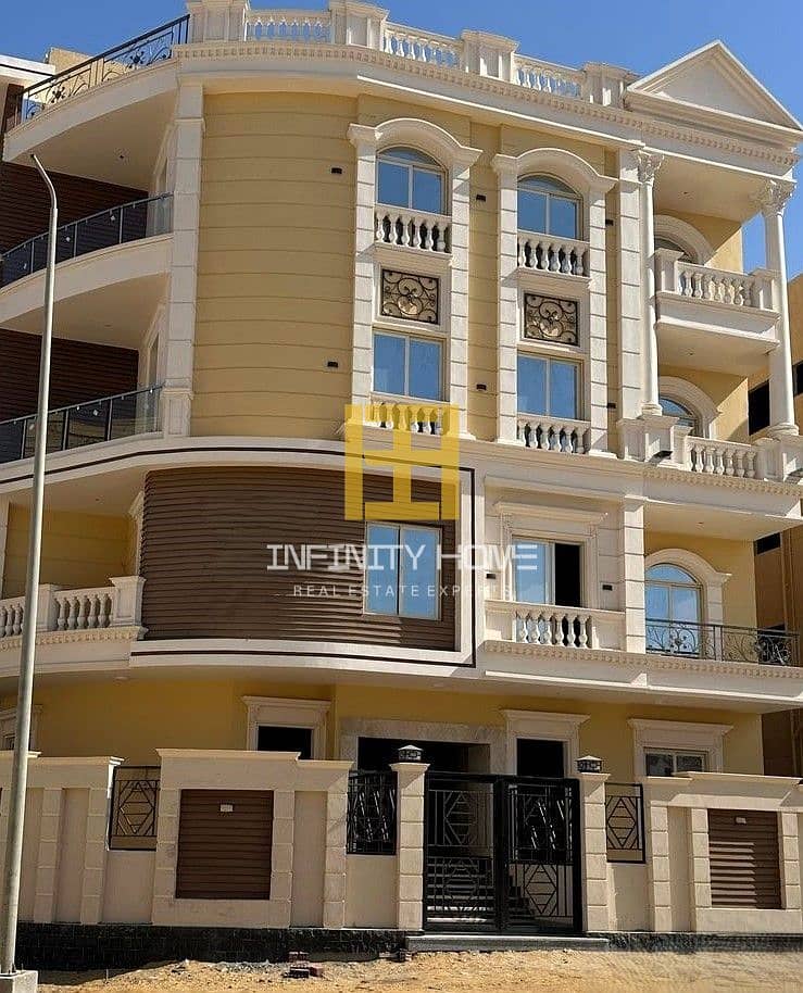 24 IMG-20250811-WA0107. jpg