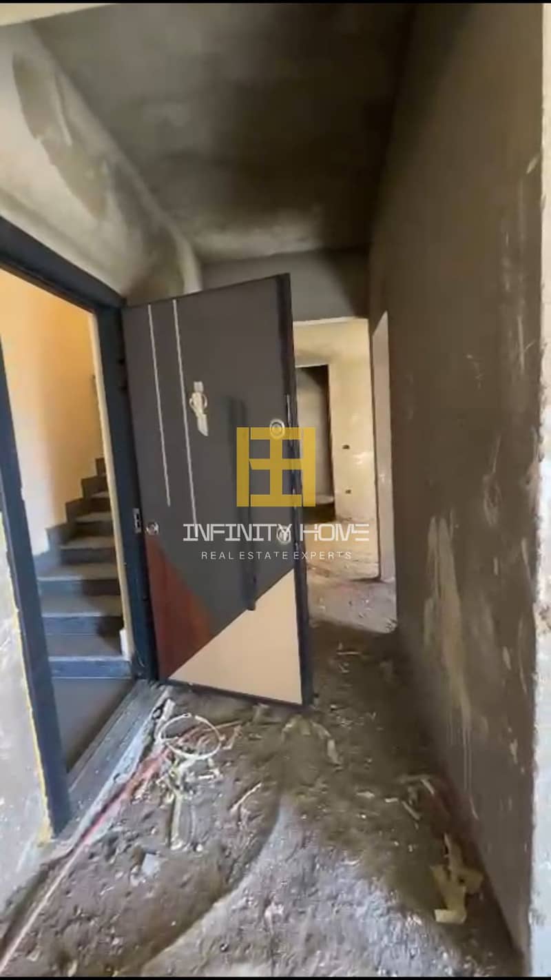 25 IMG-20250811-WA0108. jpg