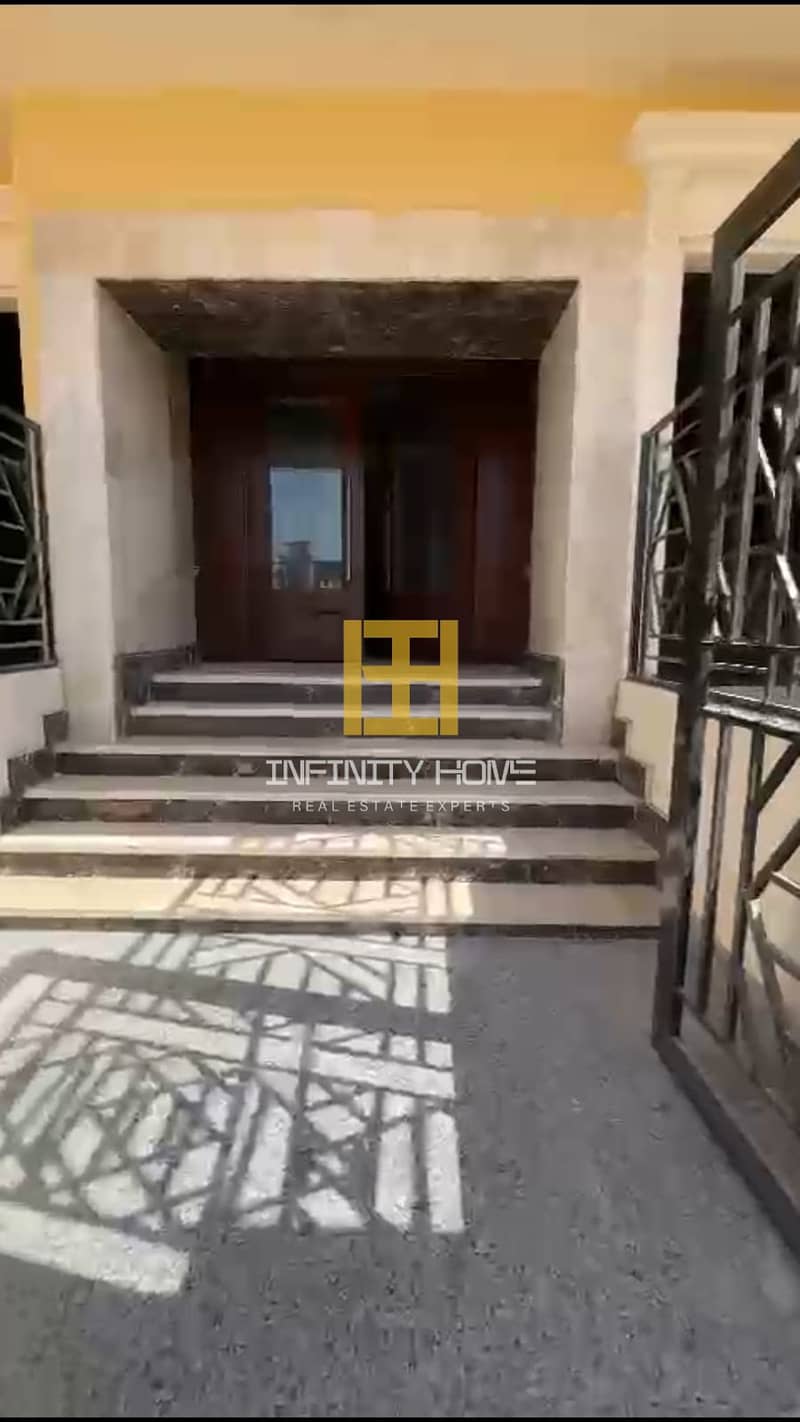 28 IMG-20250811-WA0111. jpg