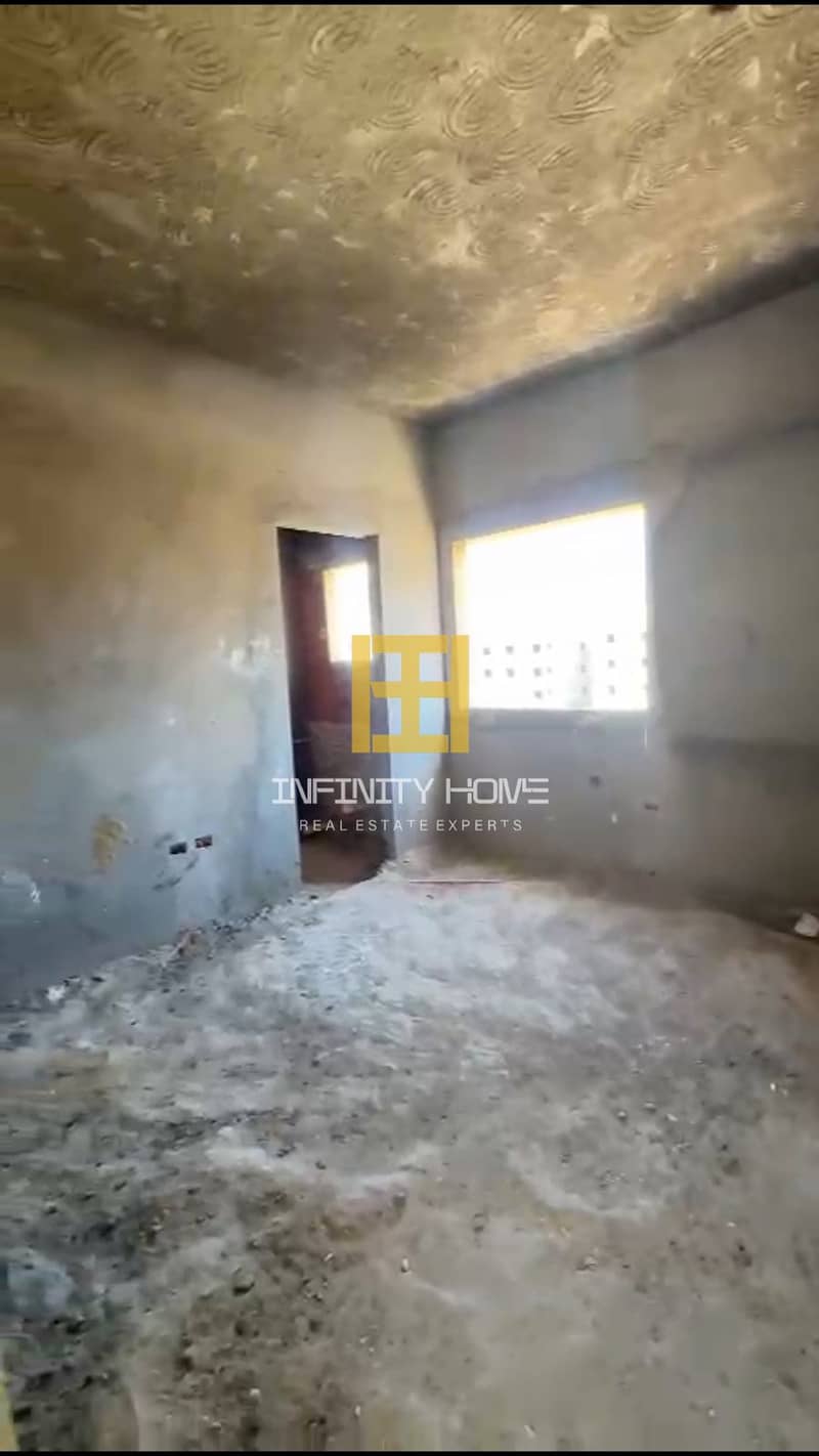 30 IMG-20250811-WA0113. jpg