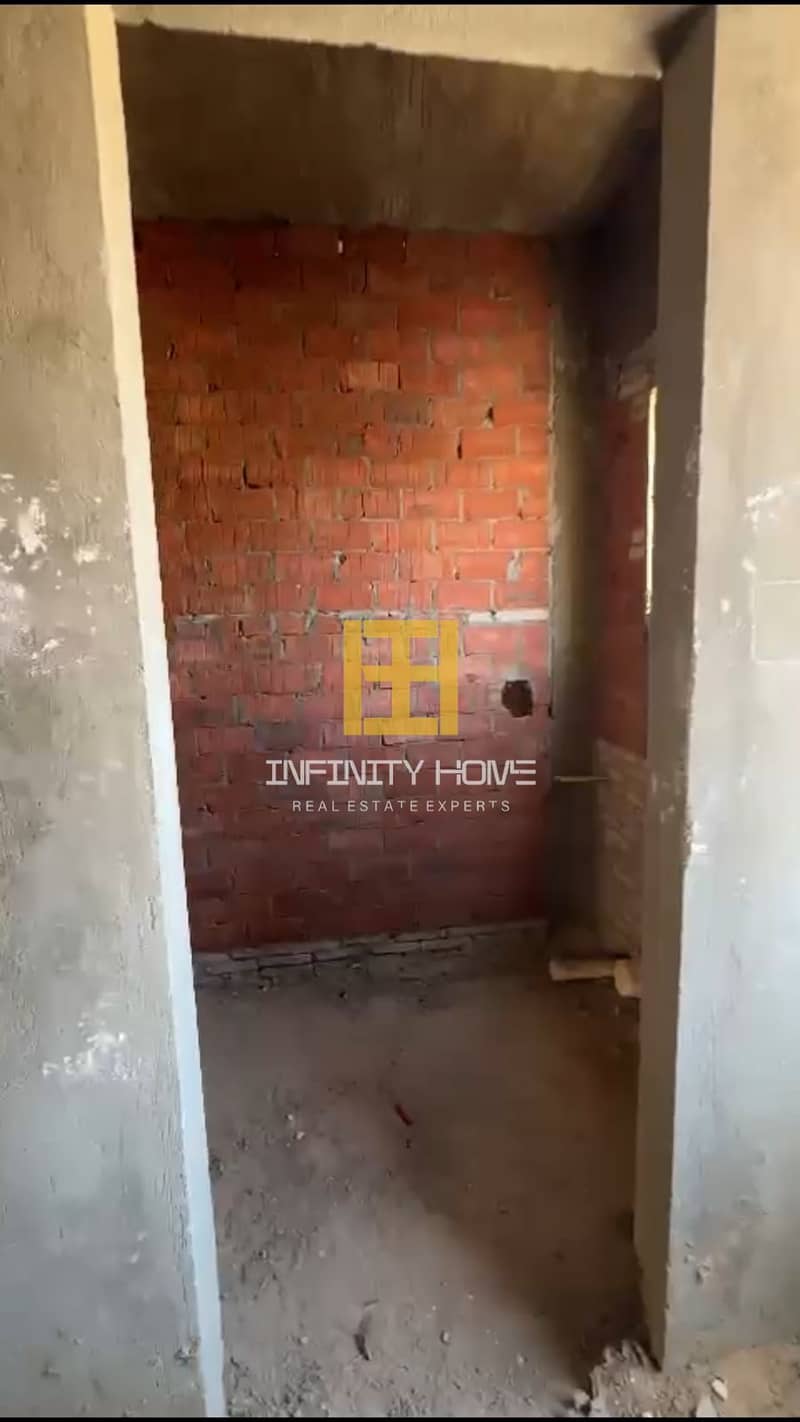 31 IMG-20250811-WA0114. jpg