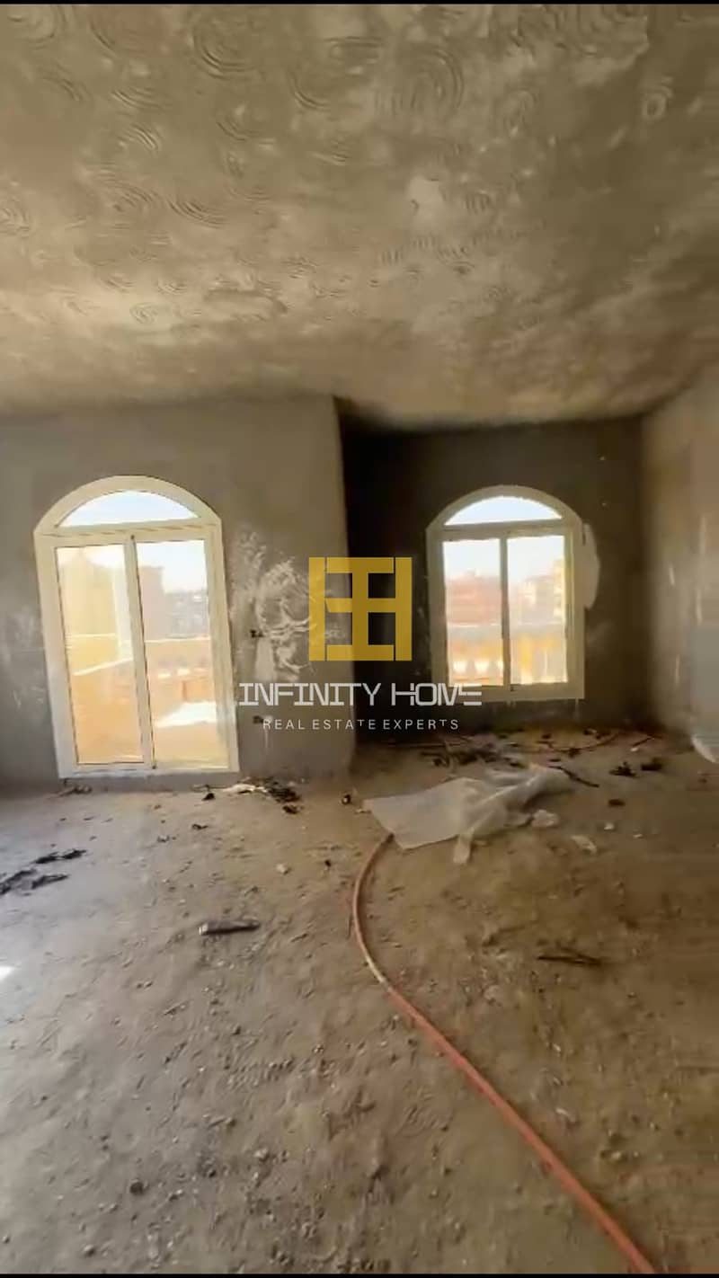 33 IMG-20250811-WA0116. jpg