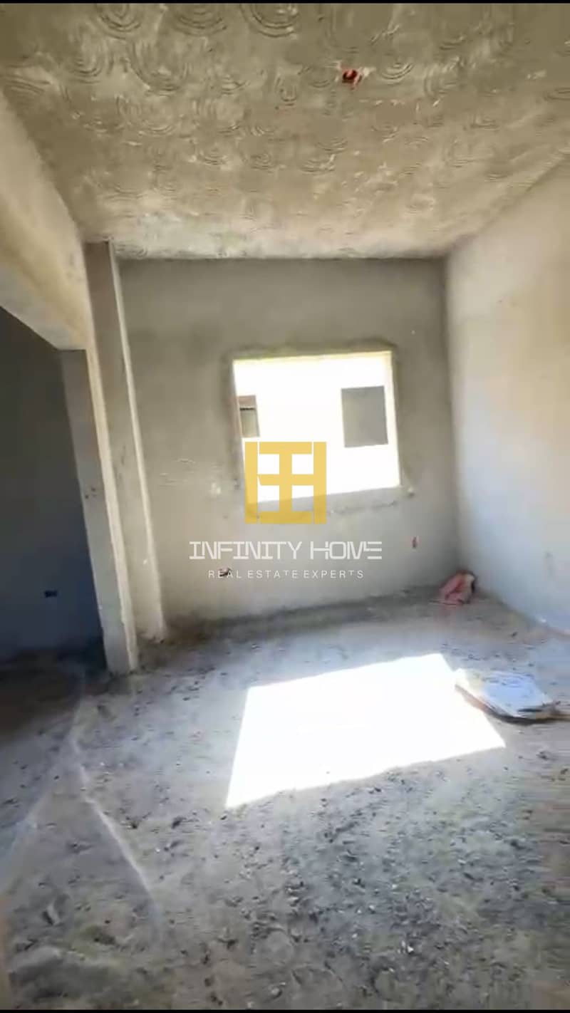 34 IMG-20250811-WA0117. jpg