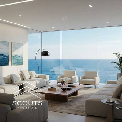 2 Bedroom Chalet for Sale in Soma Bay, Red Sea - e662db8c9b2daac6cfdc3e5a64a1b8e4. jpg