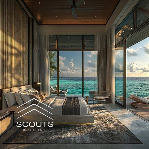 2 9b435e5dad72b83fcf03c317707e4771. jpg