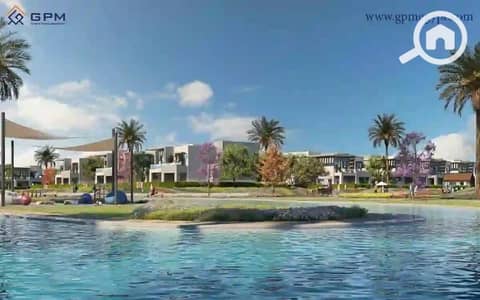 شقة 2 غرفة نوم للبيع في 6 أكتوبر، الجيزة - IMG-20251203-WA0028. jpg