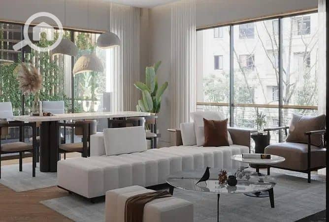 10 IMG-20251209-WA0165. jpg